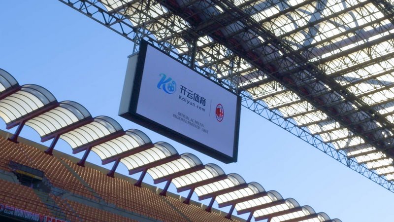 拒绝国家队