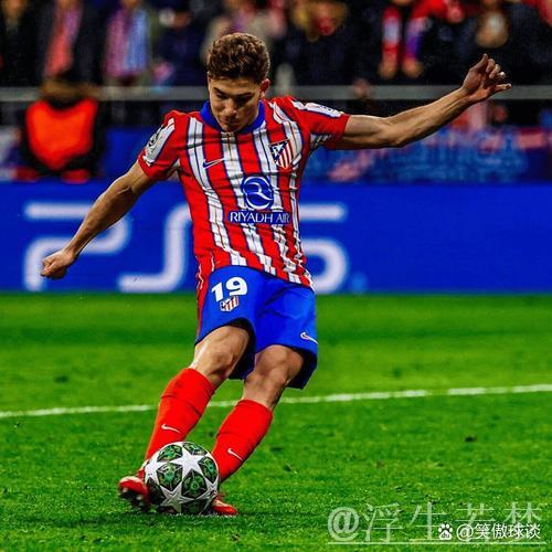 马竞官方强势表态:别再侮辱足球的精神了 马竞官方强势表态:别再侮辱足球的精神了