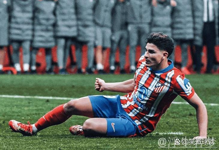 马竞官方强势表态:别再侮辱足球的精神了 马竞官方强势表态:别再侮辱足球的精神了