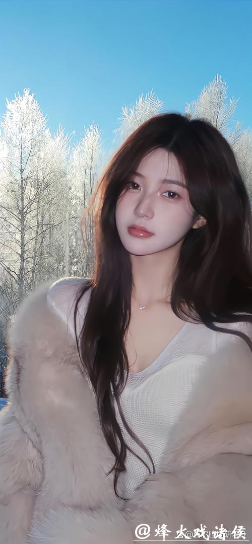 澳门世界杯在线下注平台推荐