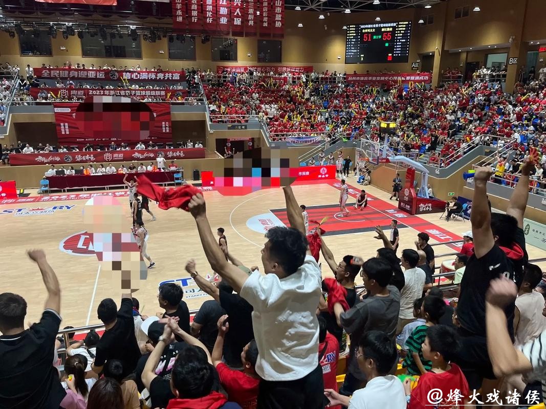 免费在线观看篮球世界杯预选赛直播 免费在线观看篮球世界杯预选赛直播