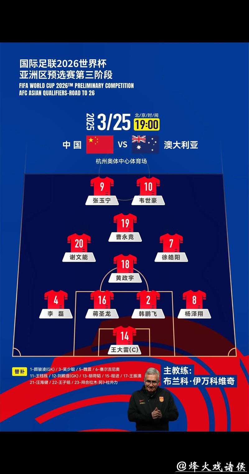 在哪里可以安全下注世界杯比赛