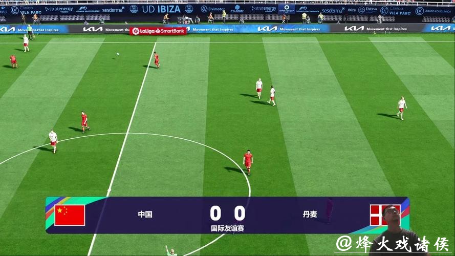 观看世界杯足球直播:实时精彩赛事一网打尽 观看世界杯足球直播:实时精彩赛事一网打尽