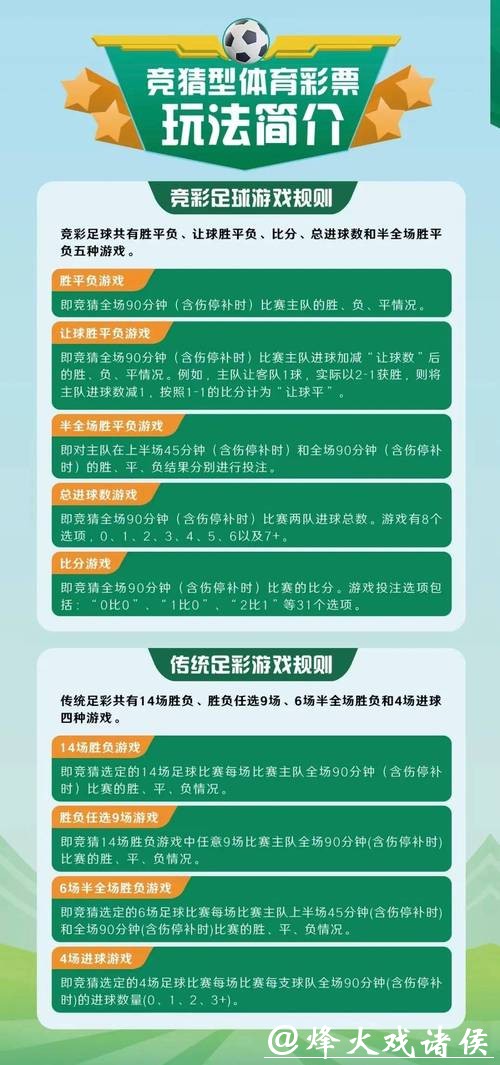 世界杯微信投注群揭秘:参与攻略与注意事项 世界杯微信投注群揭秘:参与攻略与注意事项
